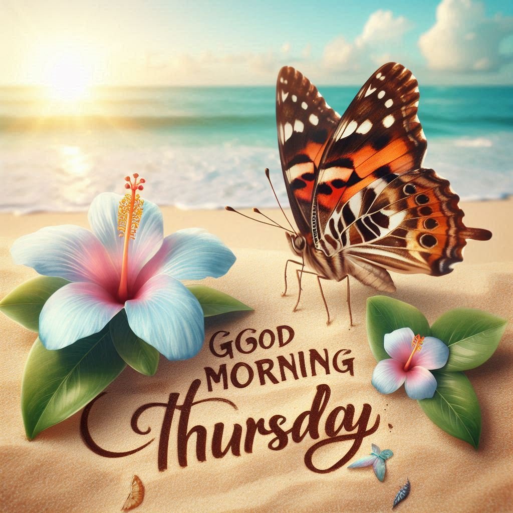 httpspngfloor.comcategorywhatsappgood-morning-wishes on pngfloor