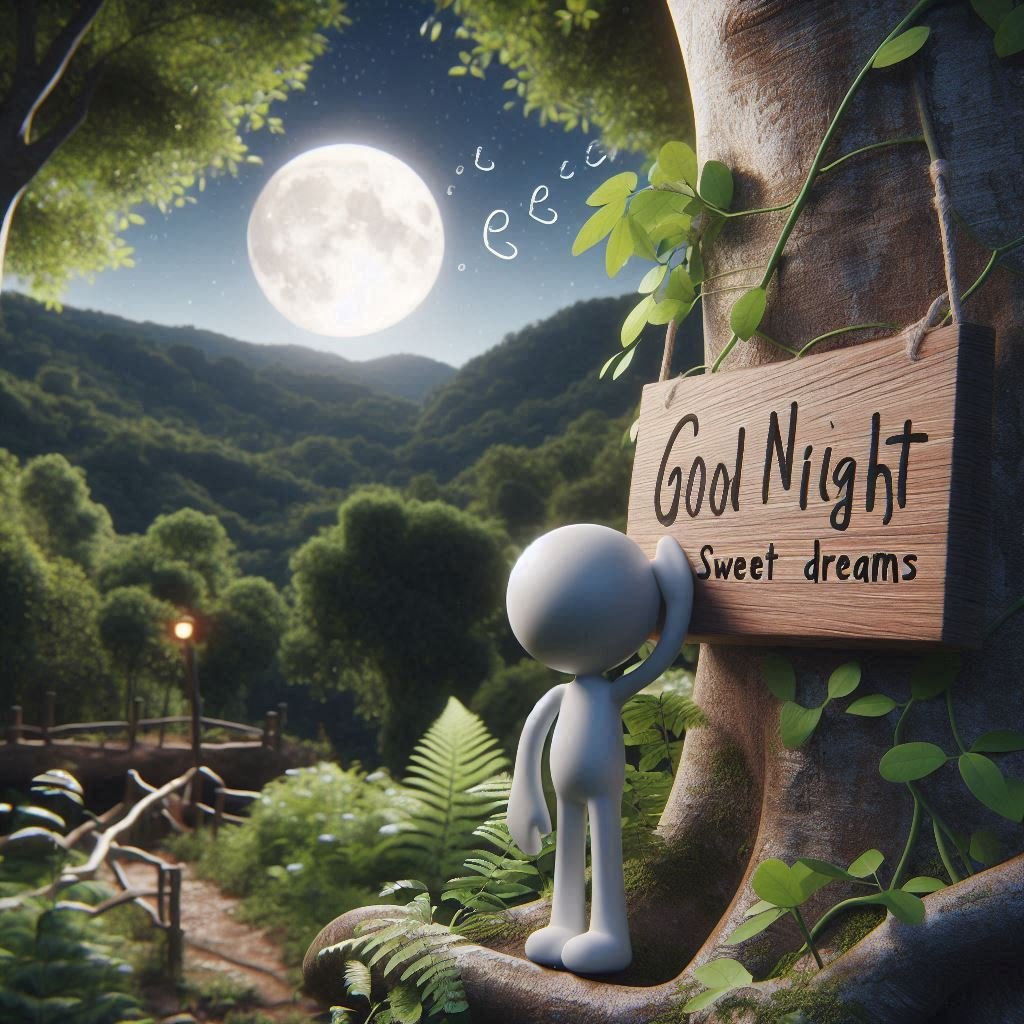 good night images download for whatsapp