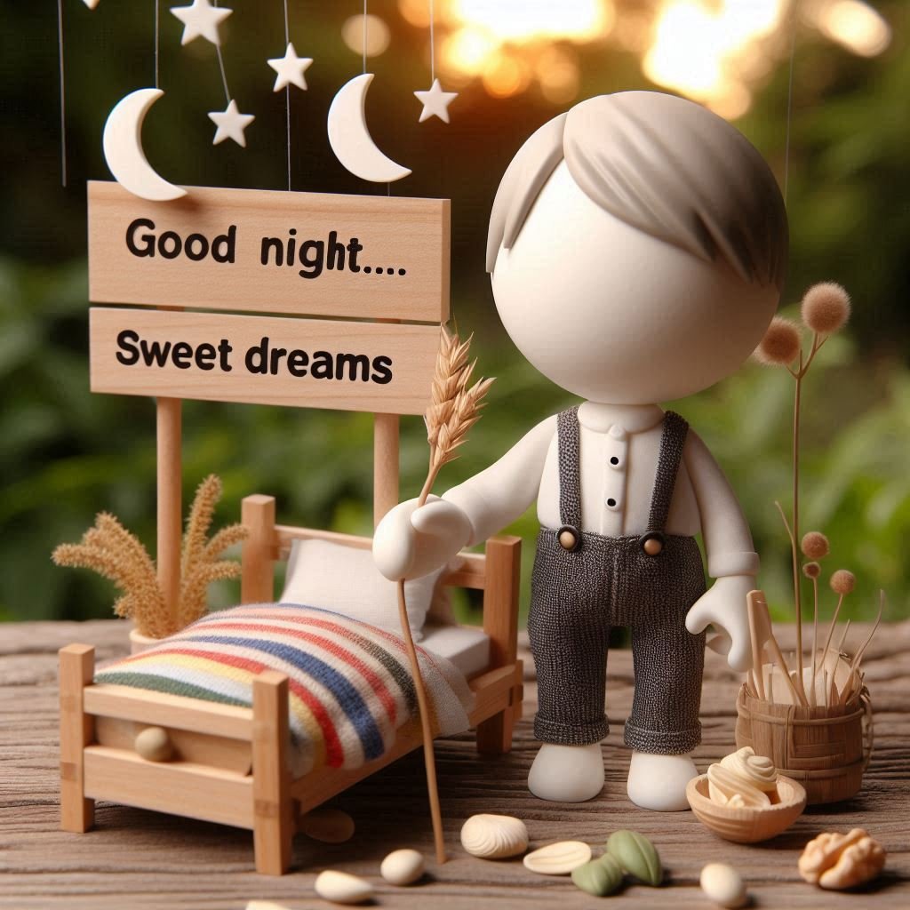 good night images download for whatsapp