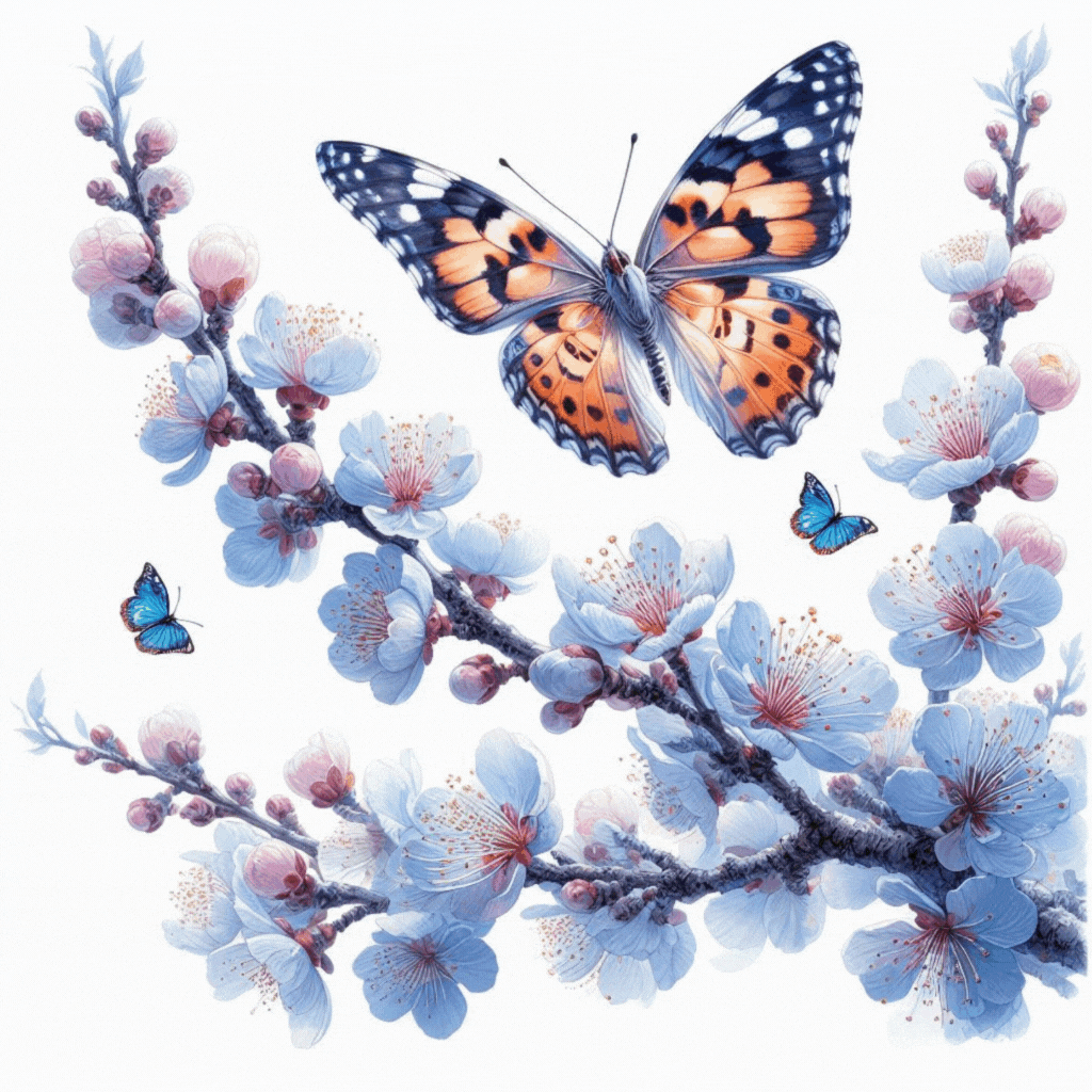 Good Morning Leaf Images Free Download - Wishing images