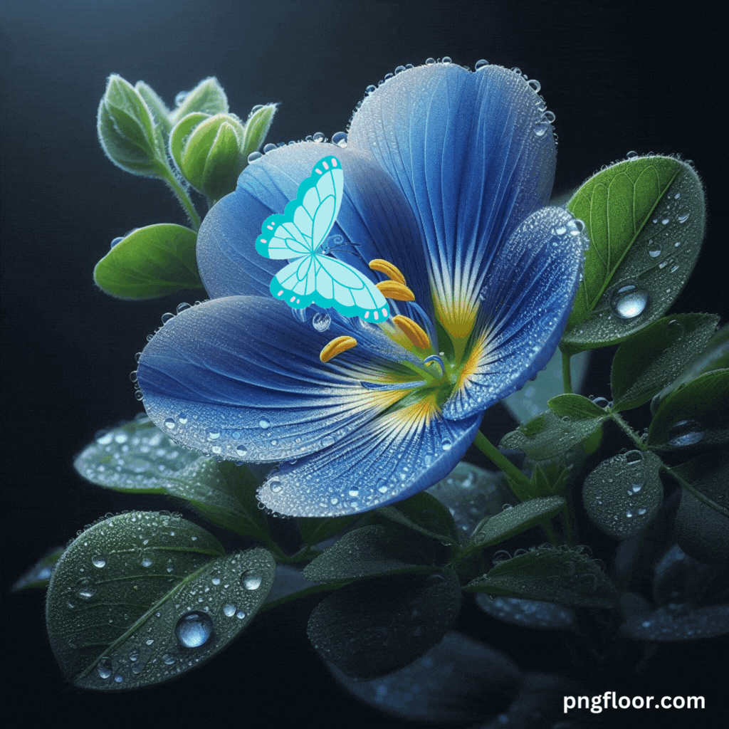 images of flowers with good morning wishes download