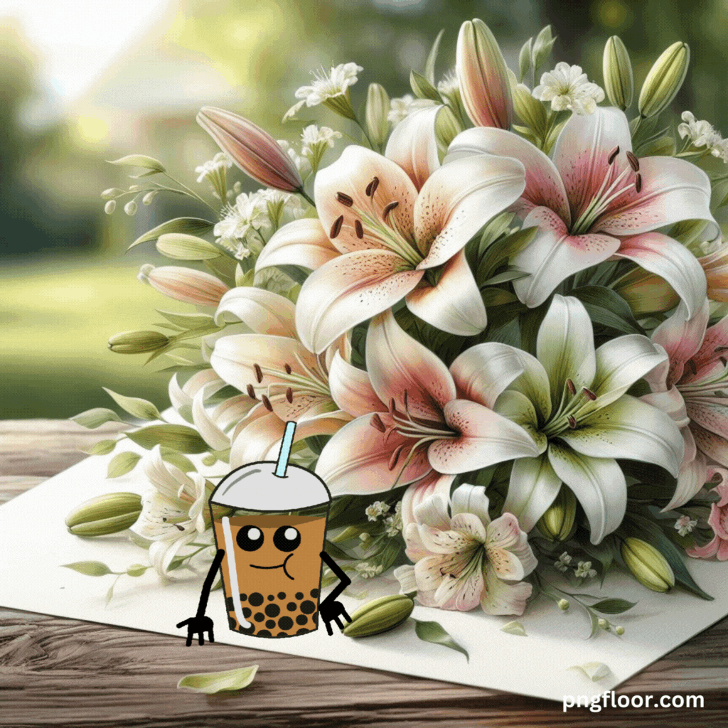 images of flowers with good morning wishes download